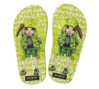 Easy Shoes Infradito Rainbow High Verde (numeric_29)