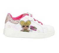Easy Shoes per LOL Surprise Sneakers con luci (Numeric_29)
