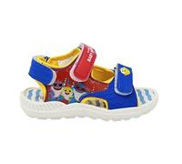 Easy Shoes Sandaletto estivo Baby Shark (numeric_30)
