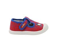 Easy Shoes Scarpa Primaverile Spiderman Eyes (numeric_23)
