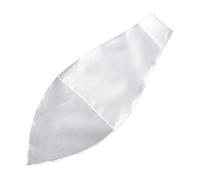 Easy Slide Open Tobe - Calze a compressione ausiliarie per anziani con disabilità, donne incinte o uomini regali aperti Zi calze a compressione per assistere