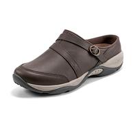 Easy Spirit Ciabatte Equinox Donna, Marrone, 38.5 EU