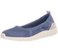 Easy Spirit Glitz 2 Blue 8.5