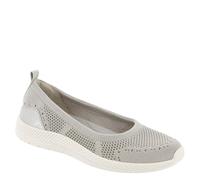 Easy Spirit Glitz 2 Taupe 8 W (D)