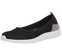 Easy Spirit Glitz Women's Slip On