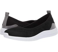 Easy Spirit Glitz Women's Slip On
