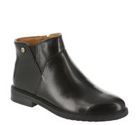 Easy Spirit Jaeson3, Stivali Chelsea Donna, Nero, 39 EU