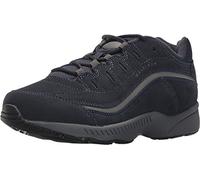 Easy Spirit Romy, Scarpe da Ginnastica Donna, Navy camoscio 420, 42.5 EU