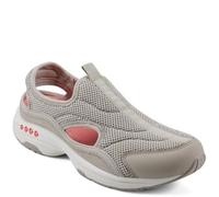 Easy Spirit Sneaker Trina 2 Donna, Taupe 1, 38.5 EU