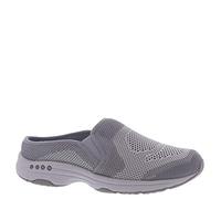 Easy Spirit Take Knit 2 Medium Gray 6.5 M (B)