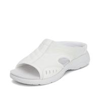 Easy Spirit - Traciee2, Sandali da donna con punta aperta