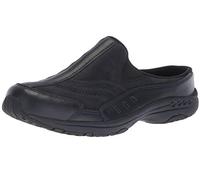 Easy Spirit Traveltime234 - Mule da Donna, Blu 410, 42