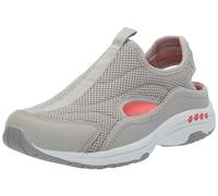 Easy Spirit Trina 2, Scarpe da Ginnastica Donna, Talpa, 38 EU