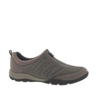 Easy Spirit Women's Bestrong2 Sneaker