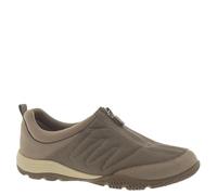 Easy Spirit Women's Bestrong2 Sneaker
