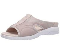 Easy Spirit Women's Tine2 Slide Sandal