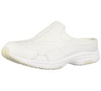 Easy Spirit Women's Tourguide Mule