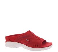 Easy Spirit Womens Traciee2 Open Toe Casual Slide Sandals