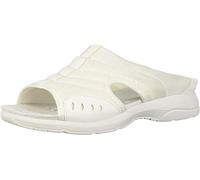 Easy Spirit Women's, Traciee2 Slides