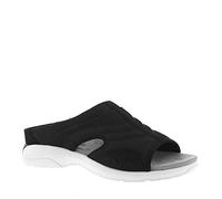 Easy Spirit Women's, Traciee2 Slides