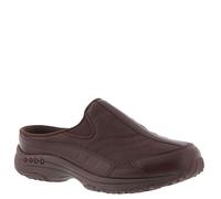 Easy Spirit Women's Traveltime234 Mule