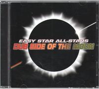 Easy Star All-Star - Dub Side Of The Moon