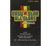 Easy Star All Stars - Collection