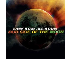 Easy Star All Stars - Dub Side Of The Moon