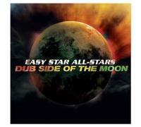 Easy Star All Stars - Dub Side Of The Moon (special Anniversary Edt.) - Vinile