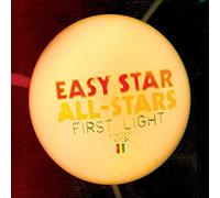 Easy Star All Stars - First Light