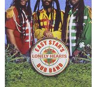 Easy Star All-Stars - Lonely Hearts