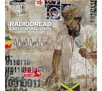 Easy Star All Stars - Radiodread