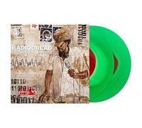 Easy Star All-Stars - Radiodread [Import]