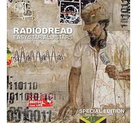 Easy Star All-Stars - Radiodread (Special Edition)