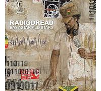 Easy Star All Stars - Radiodread Special Edition