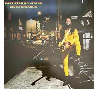Easy Star All-Stars - Ziggy Stardub