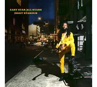 Easy Star All-Stars Ziggy Stardub (Vinyl LP)