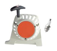 Easy Start 4180 190 4002 Avviamento a strappo riavvolgimento ricambio per attrez