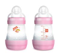 Easy Start Anti-Colic Deep Sea Mam 160ml