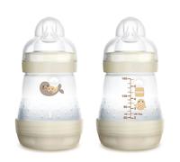mam bib.easy start neutro160ml