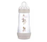 mam bib.easy start 320ml