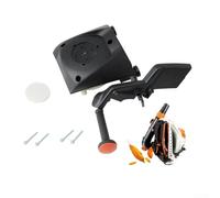 Easy Start Rewind Starter compatibile per BR800 C-E per MAGNUM e BR800C, codice parte 4283-190-4023,4283 190 4023,42831904023, facile installazione