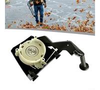 Easy Start Rewind Starter compatibile per BR800 C-E per MAGNUM e BR800C, codice parte 4283-190-4023,4283 190 4023,42831904023