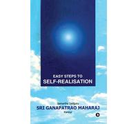 Easy Steps to Self Realization