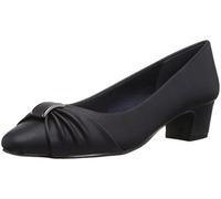 Easy Street Décolleté da Donna Eloise, Navy, 39 EU