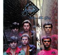 Easy Street - Easy Street/Under The Glass