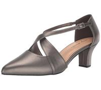 Easy Street Elegance, Scarpe décolleté Donna, Stagno, 39 EU