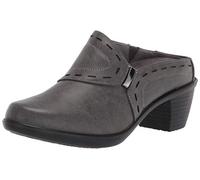 Easy Street Mule, Ciabatte Donna, Grigio, 38 EU
