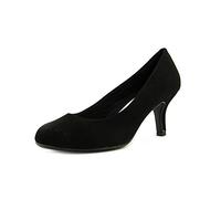Easy Street Passion Donna US 8 Nero Stretta Tacchi