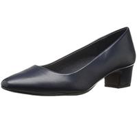 Easy Street Prim, Décolleté Donna, Marina Militare, 38.5 EU